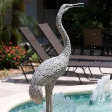The Grand Resort And Spa, A Gay Men'S Resort フォート・ローダーデール 設備 写真