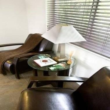 The Grand Resort And Spa, A Gay Men'S Resort フォート・ローダーデール 部屋 写真