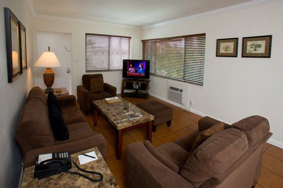 The Grand Resort And Spa, A Gay Men'S Resort フォート・ローダーデール 部屋 写真